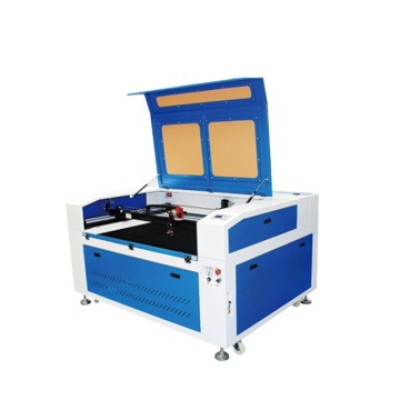 CNC CO2 Laser Cutting Machine Search
