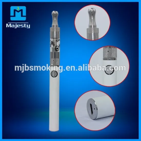 Hot Selling 650mah 900mah 1100mah E Cigarette HAHA Battery