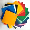 Vinil warna matte mcpv