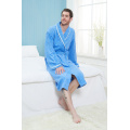 /msite/products/detail/productid/62281025/id/1337126.html