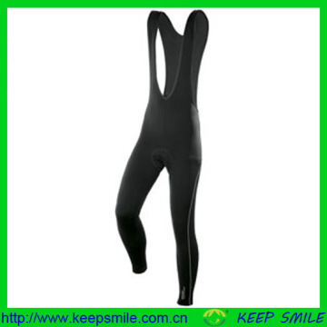 Cycling Bib Long Pant