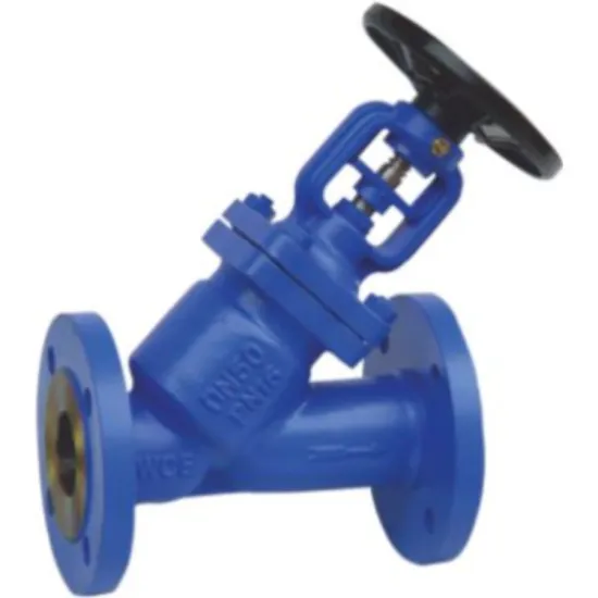 Stainless Steel Gate globe Valve