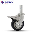 /msite/products/detail/productid/65317444/id/1510725.html