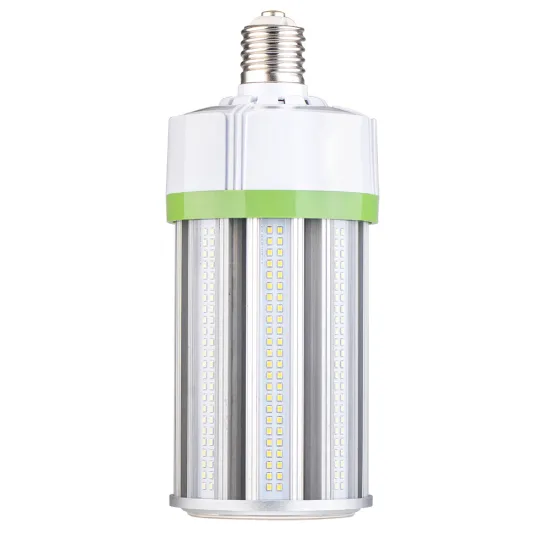 100 Watt Led Corn Bulb Dimmable 13000LM