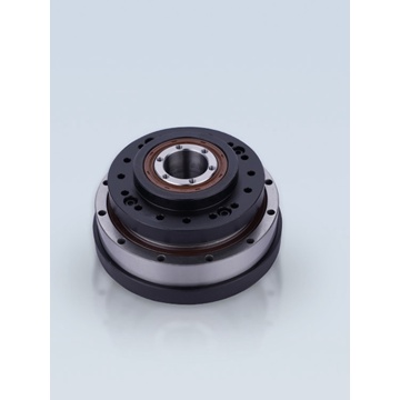 HoIIow ตัวรีเซอร์เซอร์ฮาร์มอนิก K14