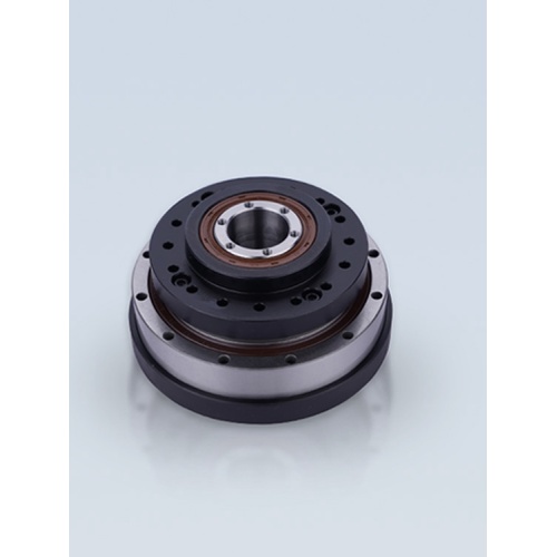 HoIIow ตัวรีเซอร์เซอร์ฮาร์มอนิก K14