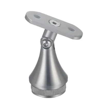 CE certified industrial handrail support