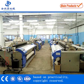 Medical Gauze Roll Making Machines Price Packing Machines