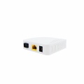 /company-info/686147/xpon-1ge-onu/mini-xpon-1ge-onu-with-bridge-function-equipment-63178641.html