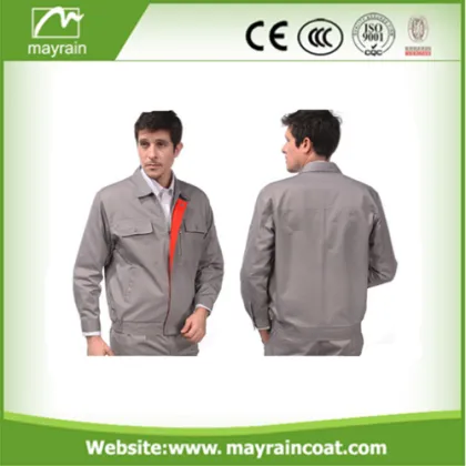 Custom Professional Workwear New Custom Workwear