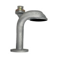 /msite/products/detail/productid/64297365/id/1524097.html