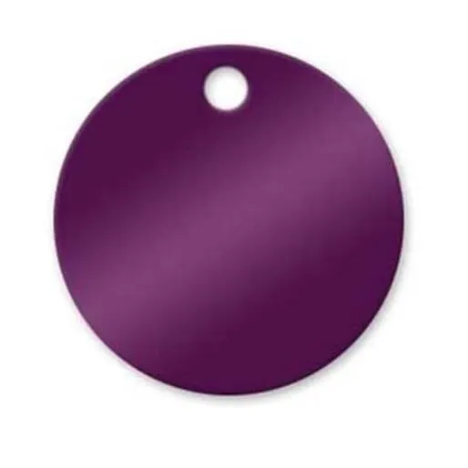 Brushed Aluminum Circle Supplier: 5052 Aluminum Discs Disks for Cookware from China