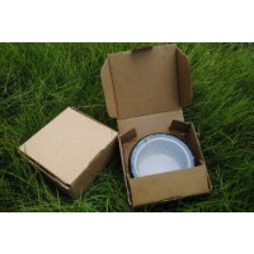 Excavator parts floating oil seal aprons