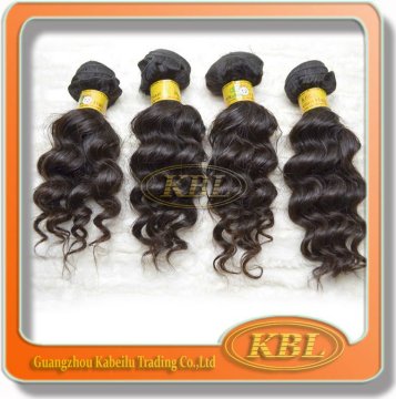 High Quality Apex Peruvian Steamed Virgin Hair Wholesale Price