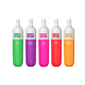 Flum Float Disposable Pod 3000PUFFS