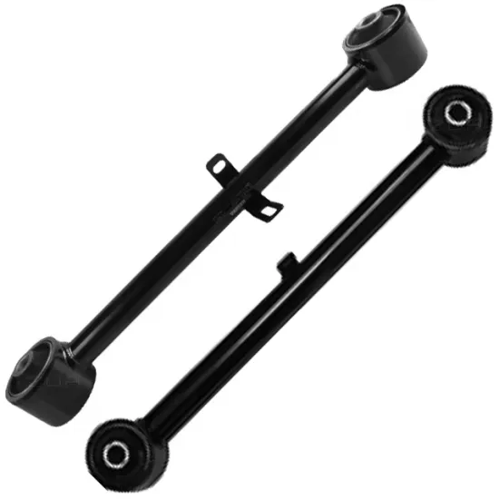 Rear Control Arm for Toyota Land Cruiser 200 and Prado 1998-2007