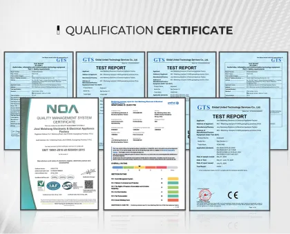 Professional Piano Studio Keyboard for Making Instruments - Multi-Function Upright Electronic Piano Keyboard from China