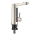 High-Quality Electric Instant Water Heaters for Bathroom Showers