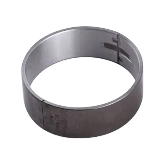 Hot Sale G4GM Engine Conrod Bearing for Hyundai 21020-23140 21010-23140