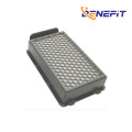 Rowenta ZR903501 Elektrikli Süpürge Filtresi