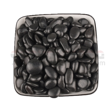 China Wholesale Polished Cobblestones for Outdoor Garden and Landscaping