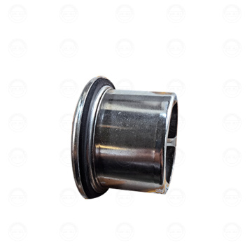 REGULATOR-TEMPERATURE 247-7133