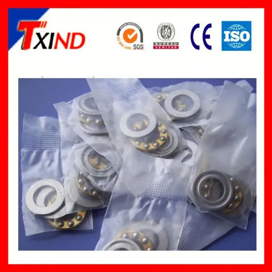 dust proof ball bearing for shower chair