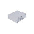 Custom Injection Molding Plastic ABS Parts