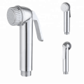 selling toilet hand held bidet shattaf