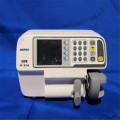 medical chemotherapy infusion pump infusion pump medical