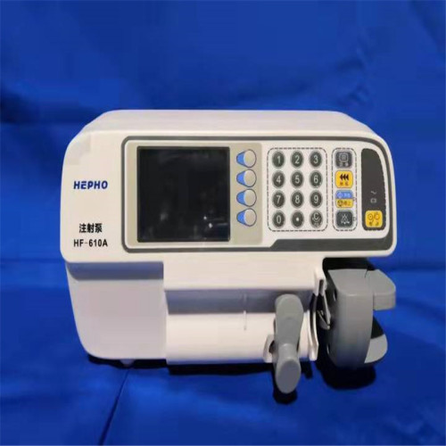 medical chemotherapy infusion pump infusion pump medical