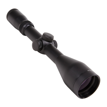 BIII 30 3-12X56IR Waterproof Fogproof Shockproof Wide FOV Hunting Scope