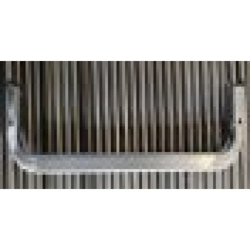 自動車生産用車両シートフレーム