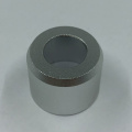 CNC Turning Machining Aluminum Parts and Accessories