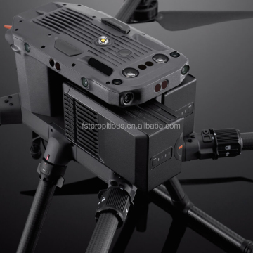 TB65 Intelligent Flight Battery for DJI Matrice 350 RTK M300 RTK Drone