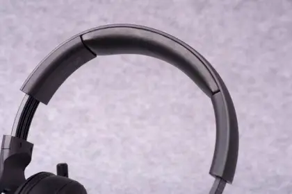 Razer Kraken X Multi-Platform Wired Gaming Headset