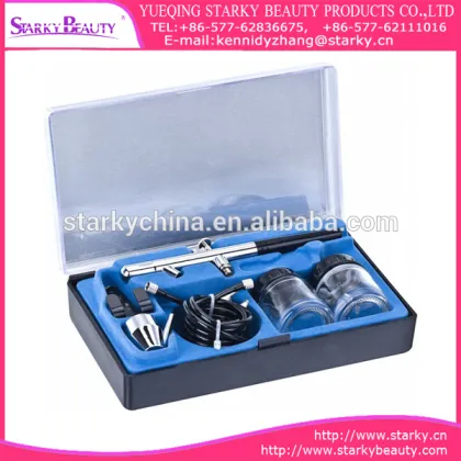 airbrush makeup foundation airbrush paint airbrush nail stencils