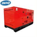 /msite/products/detail/productid/63673322/id/1522647.html