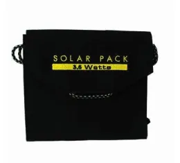 solar panel chargers