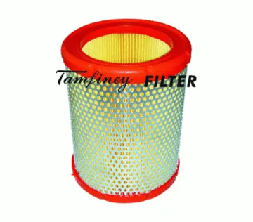 Peugeot Air Filters 1444-85, 1444-a7, 1444-st, 956 584 33 