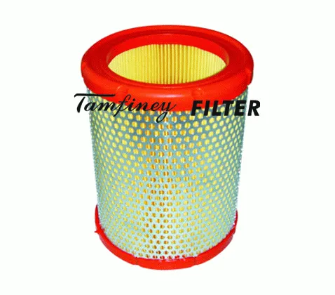 Peugeot Air Filters 1444-85, 1444-a7, 1444-st, 956 584 33 