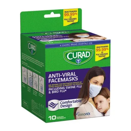 Face Mask Surgical Disposable Mask