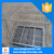 Cheap Rabbit Cages For Industrial Rabbit Cages/Rabbit Breeding Cages