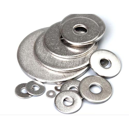 M6 M8 M10 M12 Flat Washer price