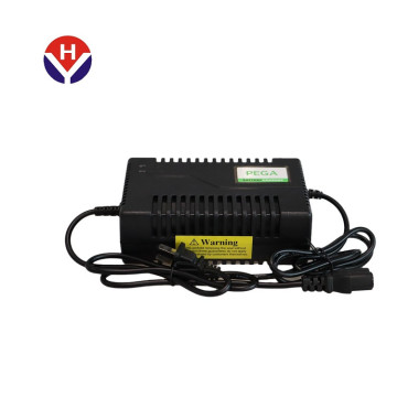 Latest TK Mobile Charger for Electric Vehicle and E-bike Charging Solutions