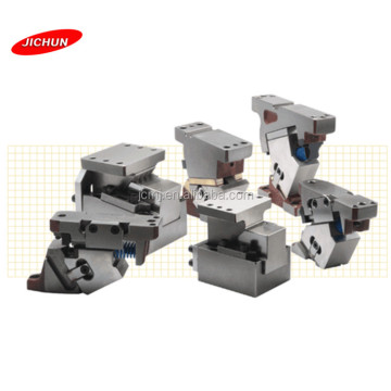 Standard Die Mount Cam -eenheden/CAM -eenheden