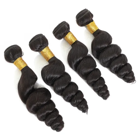 loose wave 7a ombre bodywave raw 26 bouncy with closure  30 inch with frontal indian 12a virgin hair bundles