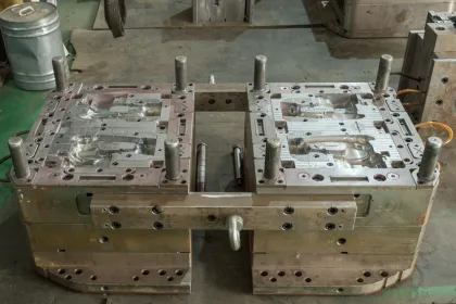 Excellent technology plastic injection mold design pdf,plastic injection mold maker
