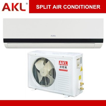 General 18000btu 1.5 ton wall mounted split type air conditioner