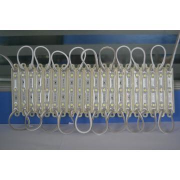 5050 Modules LED 20LM 3LEDS High Brightness